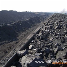 供应优质内蒙霍林河褐煤、电煤、热力锅炉用煤