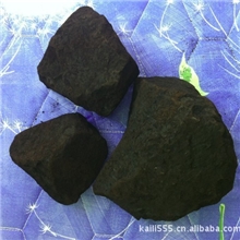 煤棒粘结剂（褐煤）