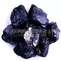 【供应】供应优质煤炭