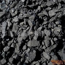 【供应】供应优质煤炭量大从优
