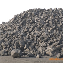 【供应】供应优质煤炭电煤