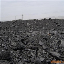 原煤坑口价场地价站台价供应优质原煤