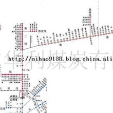 钢铁冶炼陶瓷企业优质三八块四九块