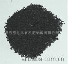 批发供应腐殖酸钠