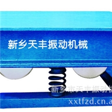 供应优质高效振动平台价格低占地小质量保证