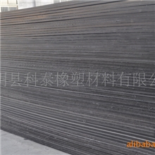 高分子聚乙烯衬板