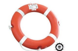 供应ECCCS救生圈游泳圈