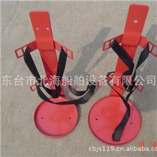 灭火器架、灭火器箱、不锈钢灭火器支架、挂架、灭火器箱