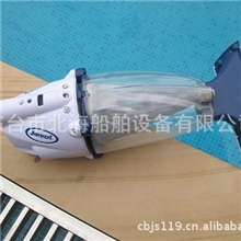 手动游泳池吸污机小型游泳池吸污机