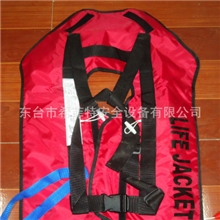 【厂家批发】供应各种成人儿童救生衣量大价优欢迎选购