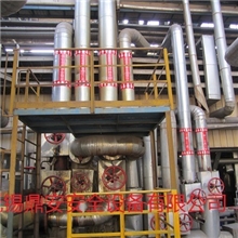 高品质管道标识-放心管道标识-国标管道标识-鼎安管道标识