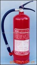 供应船用灭火器，CCS灭火器