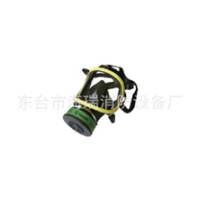 【特价推荐】供应全面防毒面具品质保证防毒面具