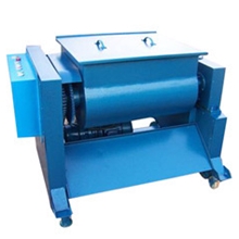 成都专业厂价批发供应自密实双卧轴试验用混凝土搅拌机