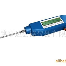 JY-FCT102新拌混凝土综合性能测试仪，成都新伴混凝土试验仪器