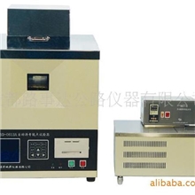 专业批发供应SYD-0613A自动沥青脆点试验器