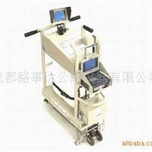 长期销售超声波钢轨探伤仪，成都无损检测仪器