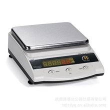 普及型HZF-B/C电子天平，成都电子天平厂家