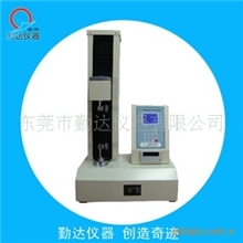 抗张强度测定仪