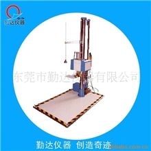 跌落试验仪