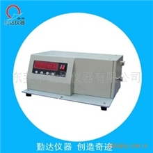 纸浆数控电动离心机