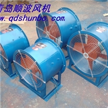 供应不锈钢轴流风机,T40不锈钢风机,不锈钢风机，循环风机