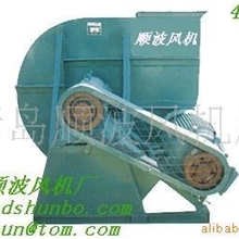 不锈钢高温引风机、青岛风机、顺波风机Y5-48离心风机