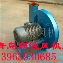 4-72型离心通风机。T35风机上海风机。日照风机(图)、除尘风机