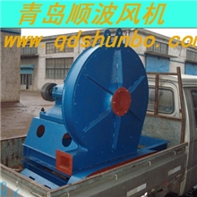 顺波风机、青岛风机、即墨风机、山东风机胶州风机胶南风机