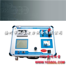 扬州双宝厂价供应YSB845互感器特性综合测试仪
