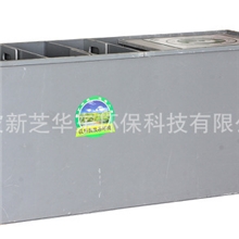油水分器设备/隔油池，可以定做
