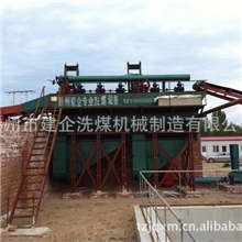 洗煤机排矸石,洗煤设备国内节能60%第一专业设备品牌,省心便利