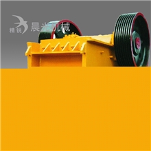 延安破碎机，延安制砂机，延安振动筛，延安洗砂机，延安破石设备