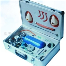 供应自动苏生器