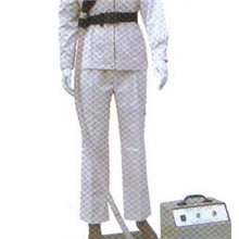 送风式长管呼吸器