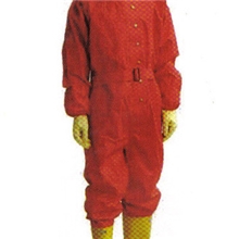 轻型防化服