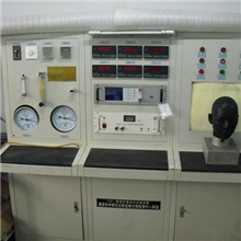 救护仪器综合测试仪