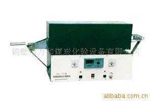 供应煤矿设备HF-2A型煤质化验灰分测定仪