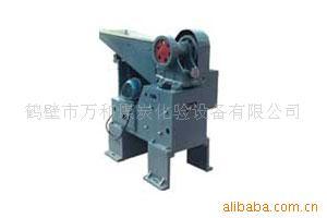 供应煤质分析化验仪器