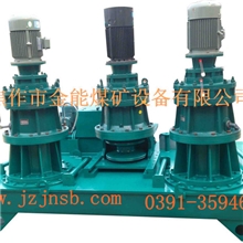 厂家直销ZWGJ-25U-36UU型钢滚压机