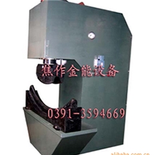 供应立式矿用多功能液压机