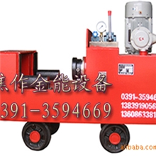 供应YZ5-2300压力机