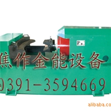 厂家直销多功能液压弯拱机25U-36UU型钢