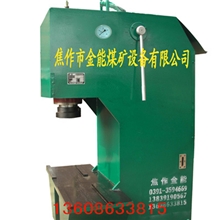 供应液压调直机