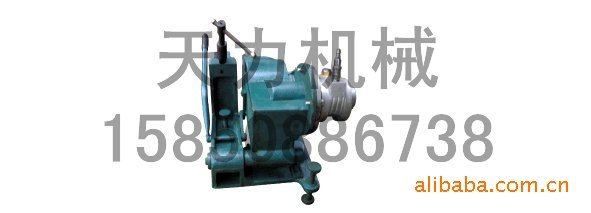 【厂家直销】MQ-50型气动锯轨机天力牌高效气动锯轨机