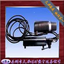 【供应】17.8锚索张拉机具15.24锚索张拉机具矿用锚索张拉机具