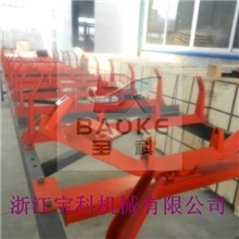 供应各类输送机带式输送机滚筒输送机胶带输送机提供设计咨询