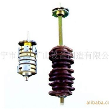 电机车配件系列换向鼓总成、凸轮总成