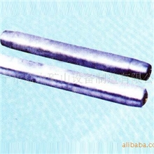 电机车配件系列导电管