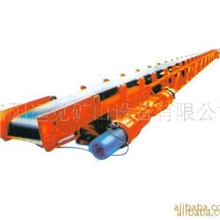 优质刮板输送机优质刮板机皮带输送机